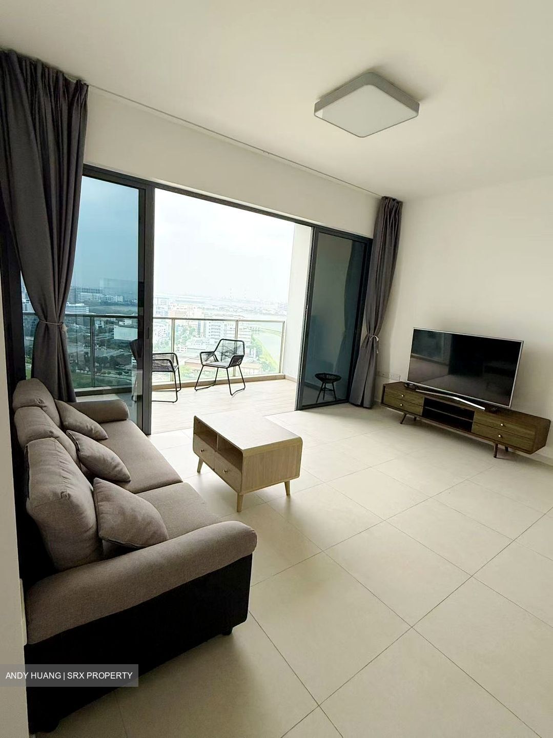 Twin Vew (D5), Apartment #448710441